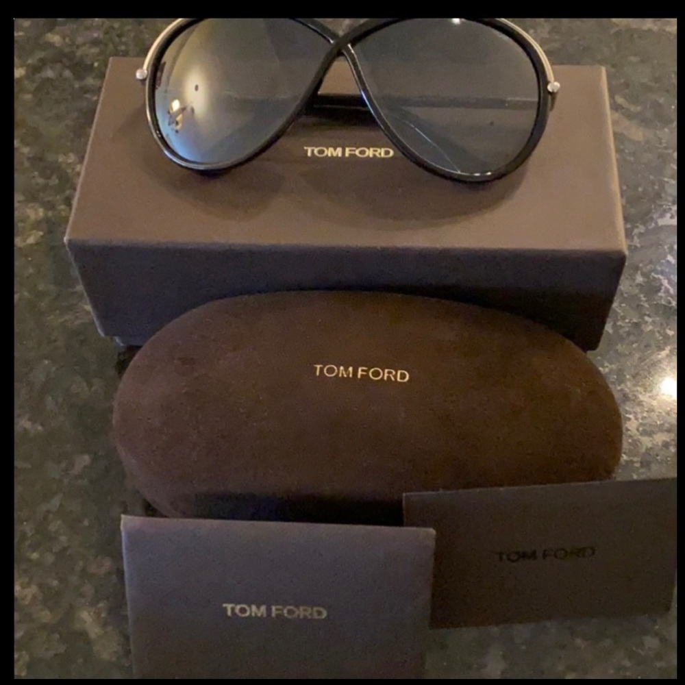 SALE 🔴 TOM FORD | Aviator